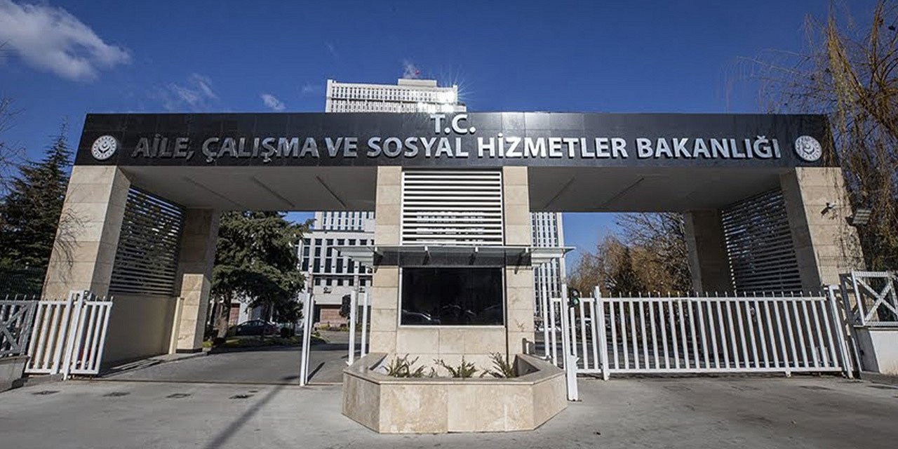 Aile ve sosyal hizmetler bakanlığı o illerde personel alımı yapacak! Alınacak kadrolar ve başvuru şartları belli oldu!