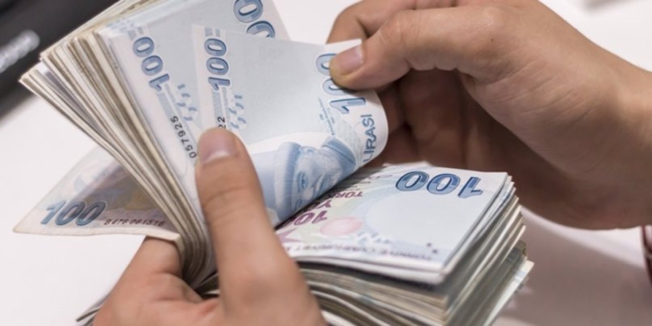 TCMB Yeni Faiz Kararı Hesapları Değiştirdi! 2024 Yılı Asgari Ücret Ne Kadar Olacak?
