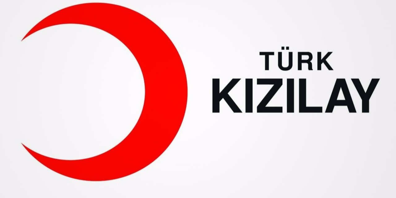 Kızılay bünyesine, KPSS’siz en az lise mezunu personel alım yapılacağı duyuruldu