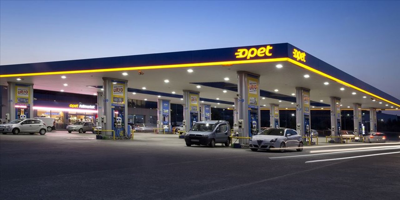 Opet ve Akbank işbirliği ile ikili seçim kampanyası