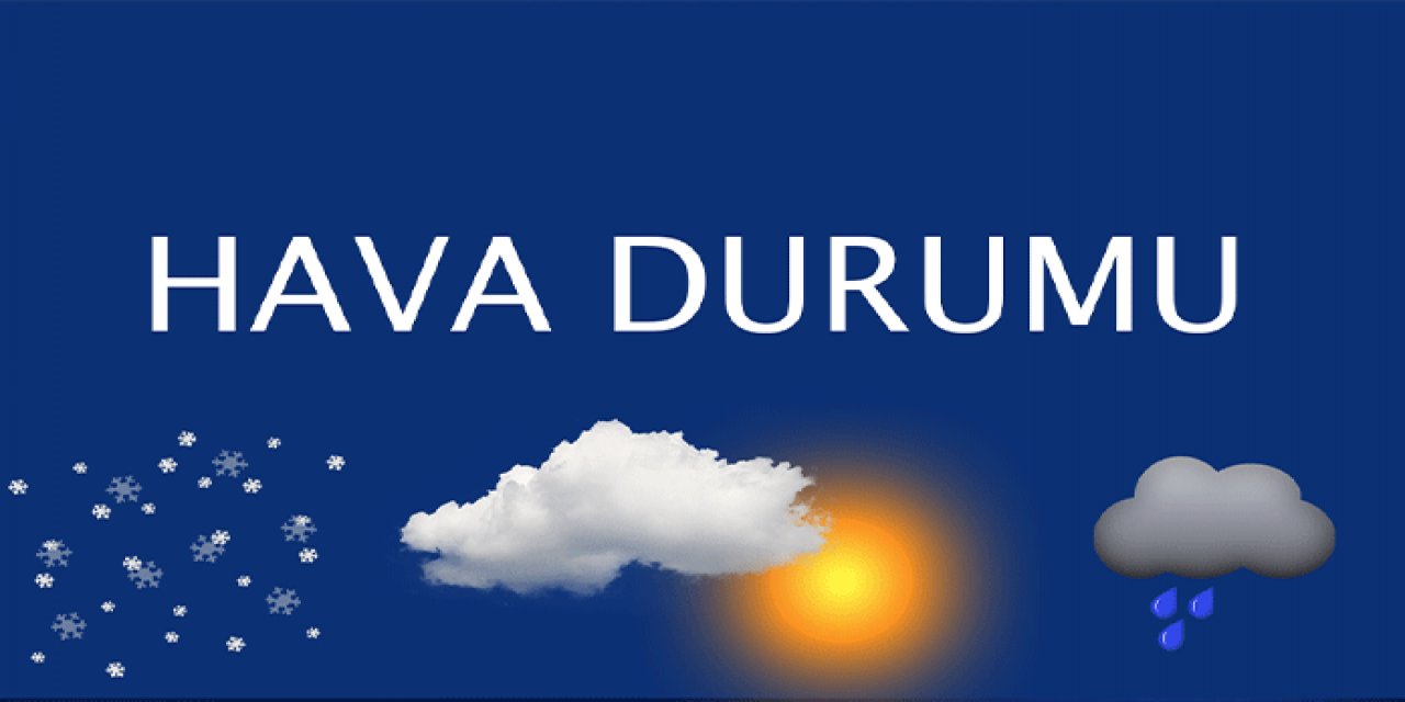 Tüm Türkiye’de bir anda hissedilecek! Uzmanlar aman dikkat diyerek uyarıyor!