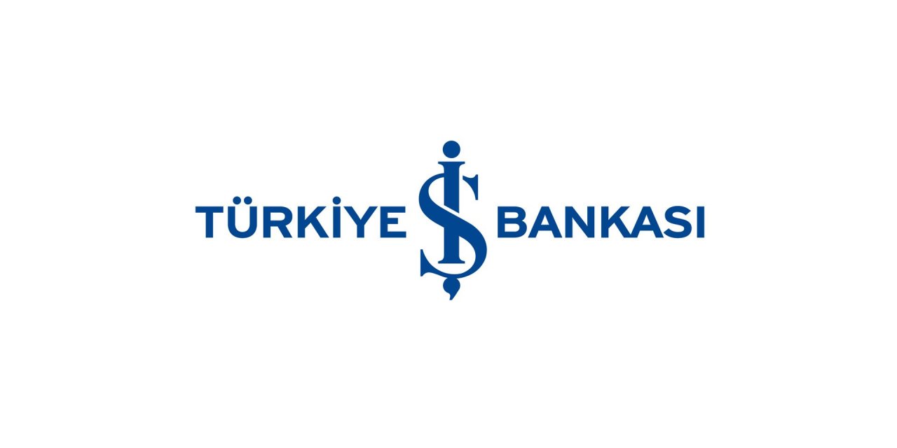 İş Bankası, hızlı onaylı ihtiyaç kredisi kampanyasıyla nakit ihtiyacı olanlara yardım eli uzatıyor!