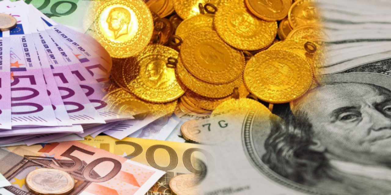 Yatırımcının Bu Hafta Kazancı Ne Kadar Oldu?