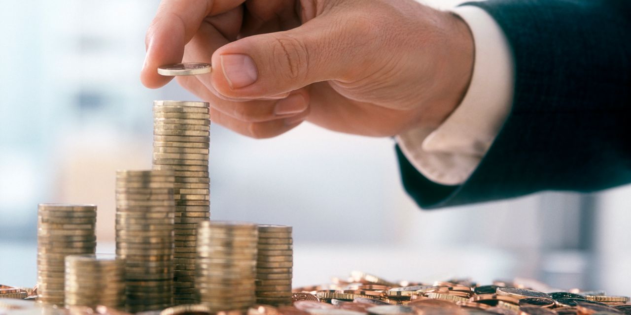 Dolar, Altın, Borsa, Euro hangi yatırım aracı daha çok kar getirisine sahip? Uzmanlar tek tek açıkladı....
