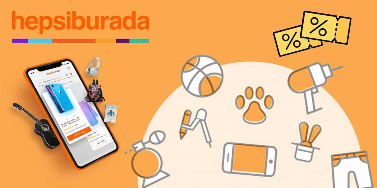 World Hepsiburada’da şimdi peşin fiyatına 6 ay taksit fırsatını Kaçırmayın!