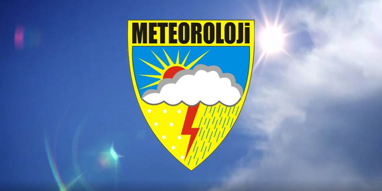 Meteoroloji Genel Müdürlüğü’nden yeni personel alım ilanı!