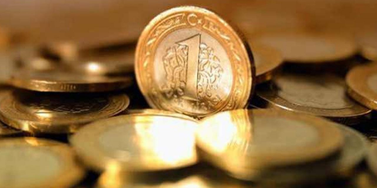 Kanlı para oyunu Van’da da tehlike saçıyor