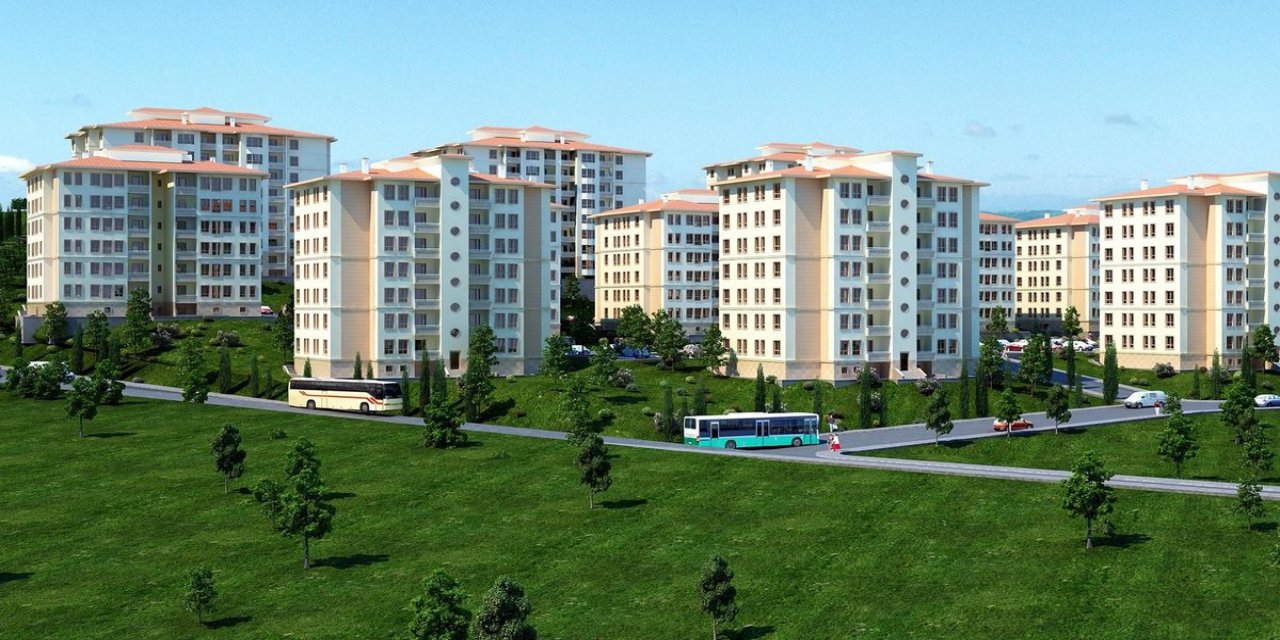 Günlük konut kiralama sektöründe yeni dönem başlıyor