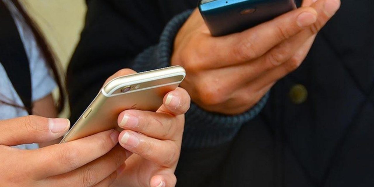 Teknoloji dünyasına dev destek! Vergi iadesi ile cep telefonu, bilgisayar ve tablet sahip olma zamanı geldi!