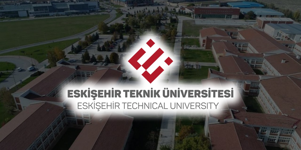 Üniversite bünyesine sözleşmeli personel alımı yapılacağı duyuruldu!