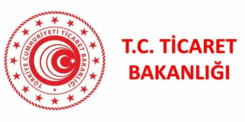 İkinci El Araba ve Konut ilanları tek tek yayından kaldırılıyor. Binlerce ilan neden yayından kaldırıldı?