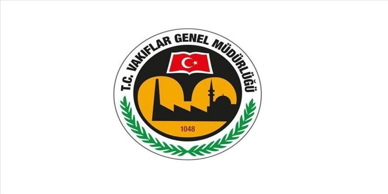 2023 Vakıflar Genel Müdürlüğü burs başvuru sorgulama ekranı açıldı mı?