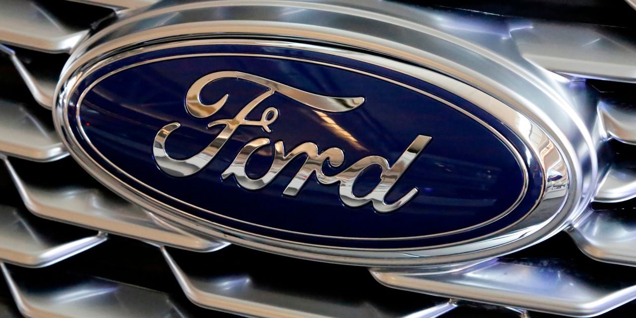 Ford Puma’nın Kasım 2023 kampanyalı fiyatları belli oldu, Kaçırmamanız gereken fırsatlar sizi bekliyor!