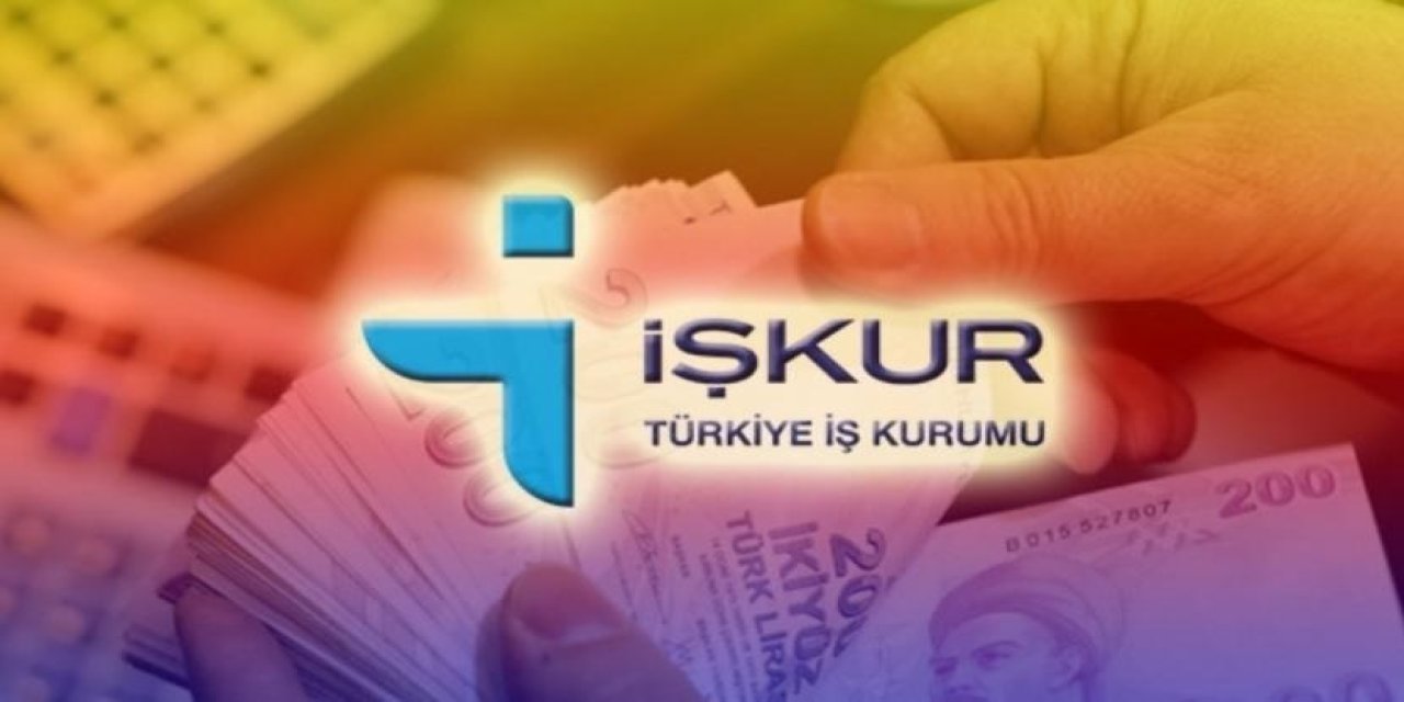 İŞKUR’dan ev hanımları ve öğrenciler için destek! İşbaşı eğitimiyle 13.156 TL kazanç! başvurular açıldı!