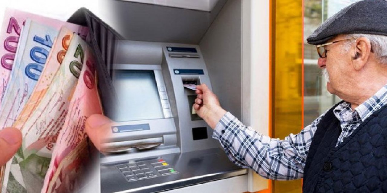En düşük emekli ve memur emeklisi maaşları için yeni tahminler: Ekim ayı enflasyon rakamları açıklandı!