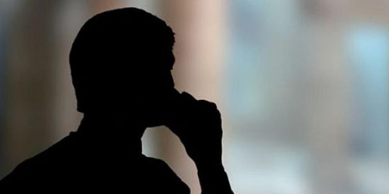 Ekonomi profesöründen büyük uyarı geldi