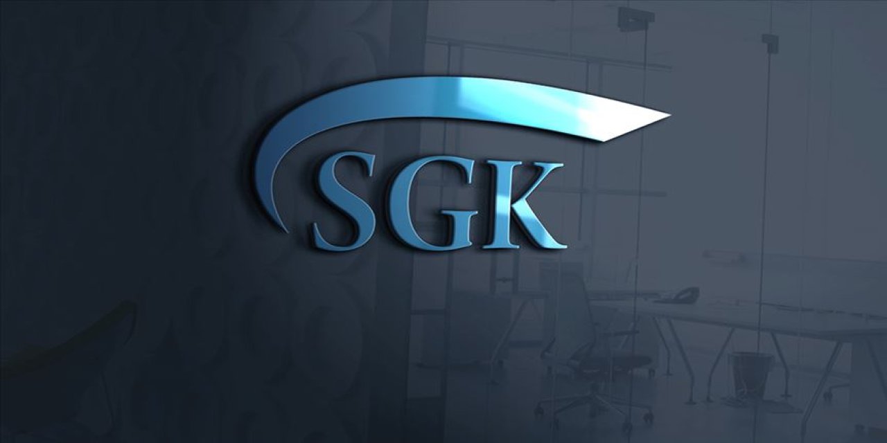 Öğretmenler, memurlar da SGK’nın erken emeklilik listesinde yer alıyor mu? İşte SGK’nın açıklamaları...