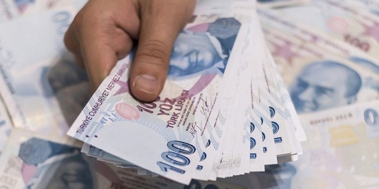 Mülkiyet kanunu ve borçlar kanununa göre konut bakımını ev sahibimi yoksa kiracı mı ödemesi gerekiyor?