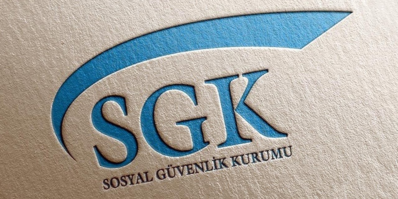 SGK’dan yapılan açıklamaya göre EYT’nin maliyeti ve prim detayları ortaya çıktı