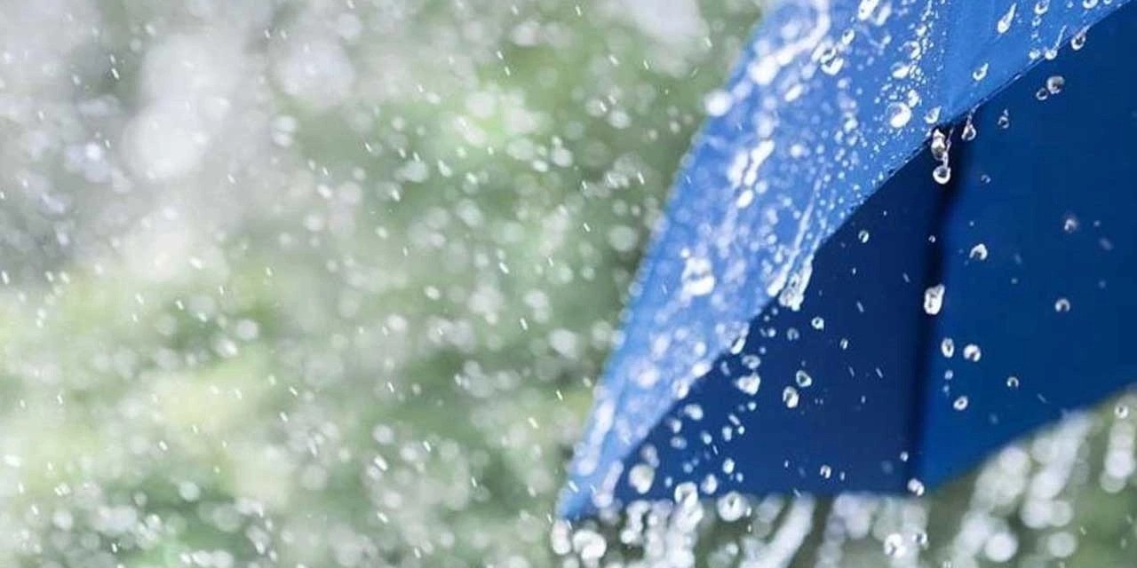 La Nina kapıya dayandı! Kasım ayında rekor yağışlar bekleniyor!