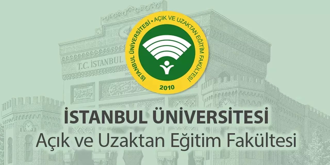 İstanbul Üniversitesi AUZEF sınav soruları ve cevapları ne zaman açıklanacak?