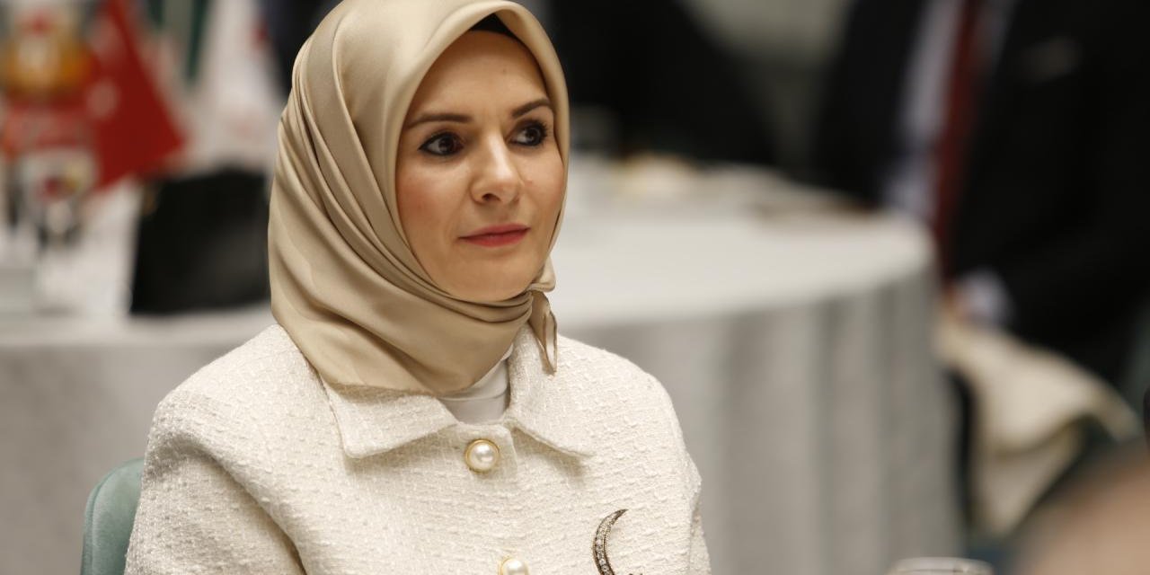 Aile ve Sosyal Hizmetler Bakanı’ndan yeni açıklamalar birçok vatandaşa umut olacak!