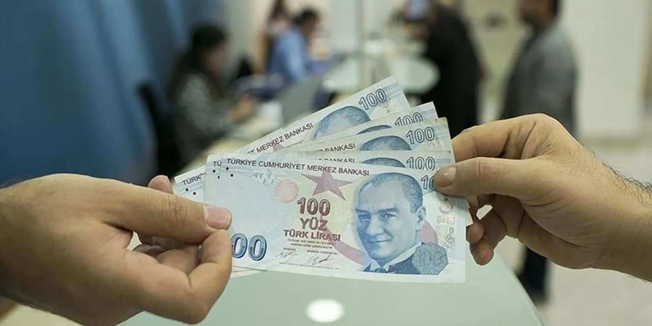 Bakanlık'tan yeni destek ödemesi duyuruldu! İşte kapsam alanı!