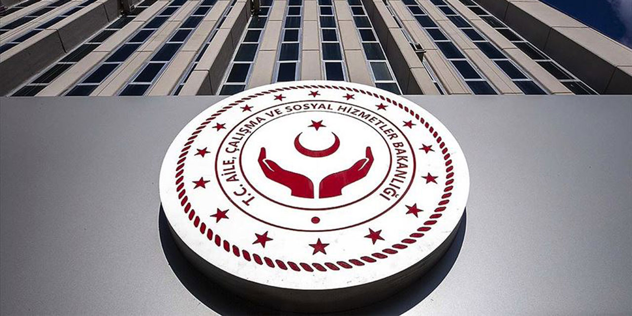 21 İl müdürünün yerleri değişti!