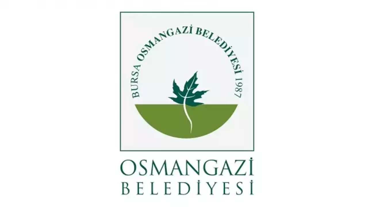 Eğitime büyük katkı o Belediyeden geldi!