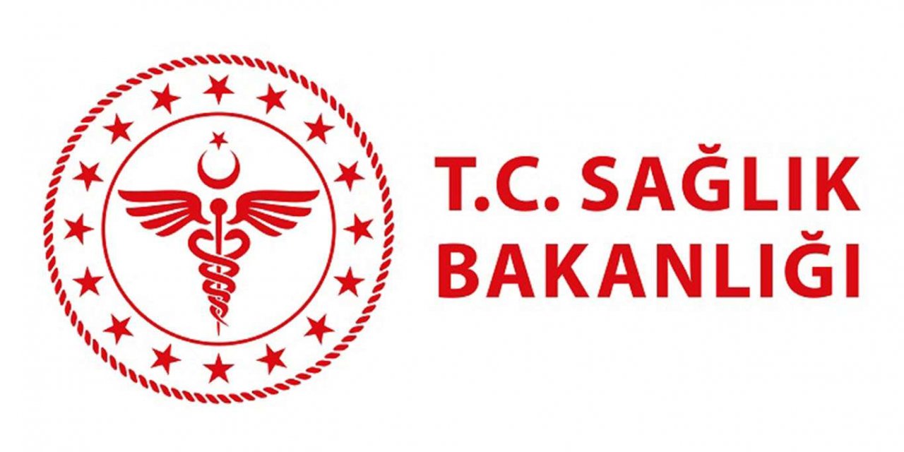 Sağlık Bakanlığı’ndan personele şiddeti önleyecek sistem!