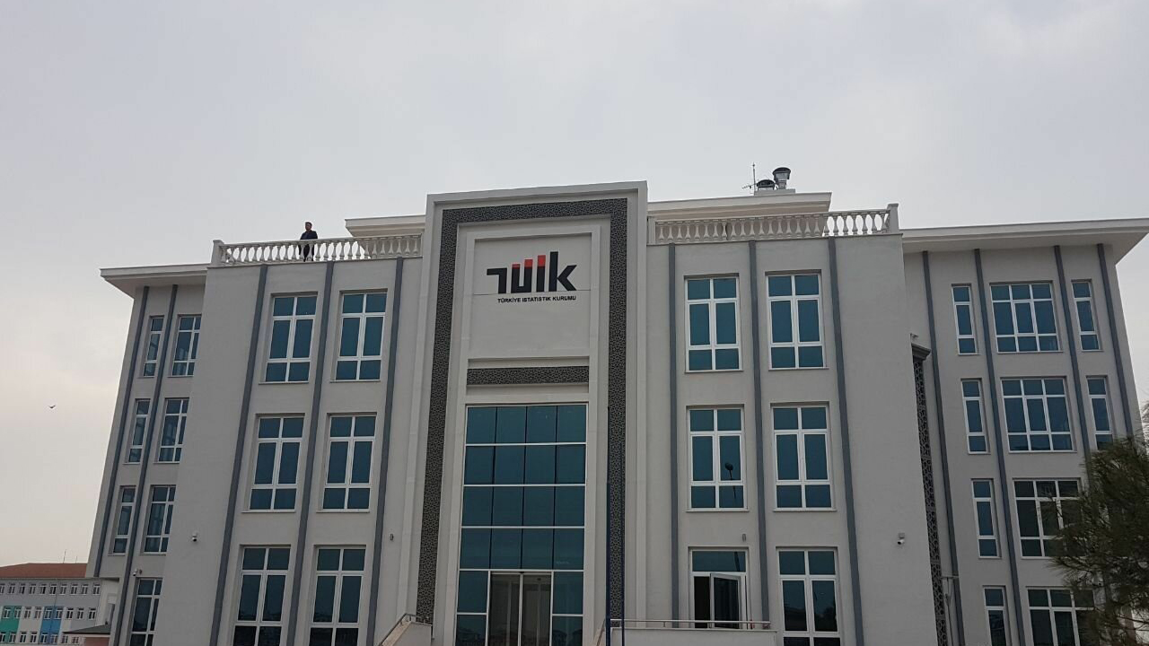 Türkiye’nin en mutlu 10 ili ve mutluluk yüzdeleri açıklandı! Acaba siz mutlu illerde mi yaşıyorsunuz?