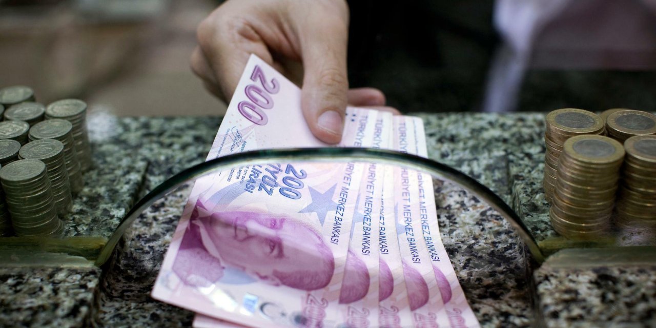 Destek Programı kapsamında öğrenci başına 4.359 TL para ödemesi yapacak!