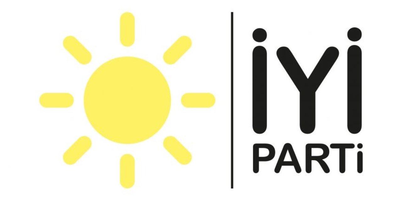 İYİ Parti'de istifa serisi devam ediyor