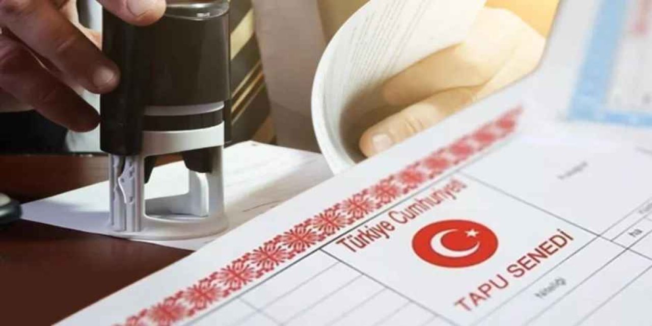 Tüketici Mahkemesi, Tapu İptaliyle ilgili davada tüketiciyi haklı buldu! İşte emsal karar!