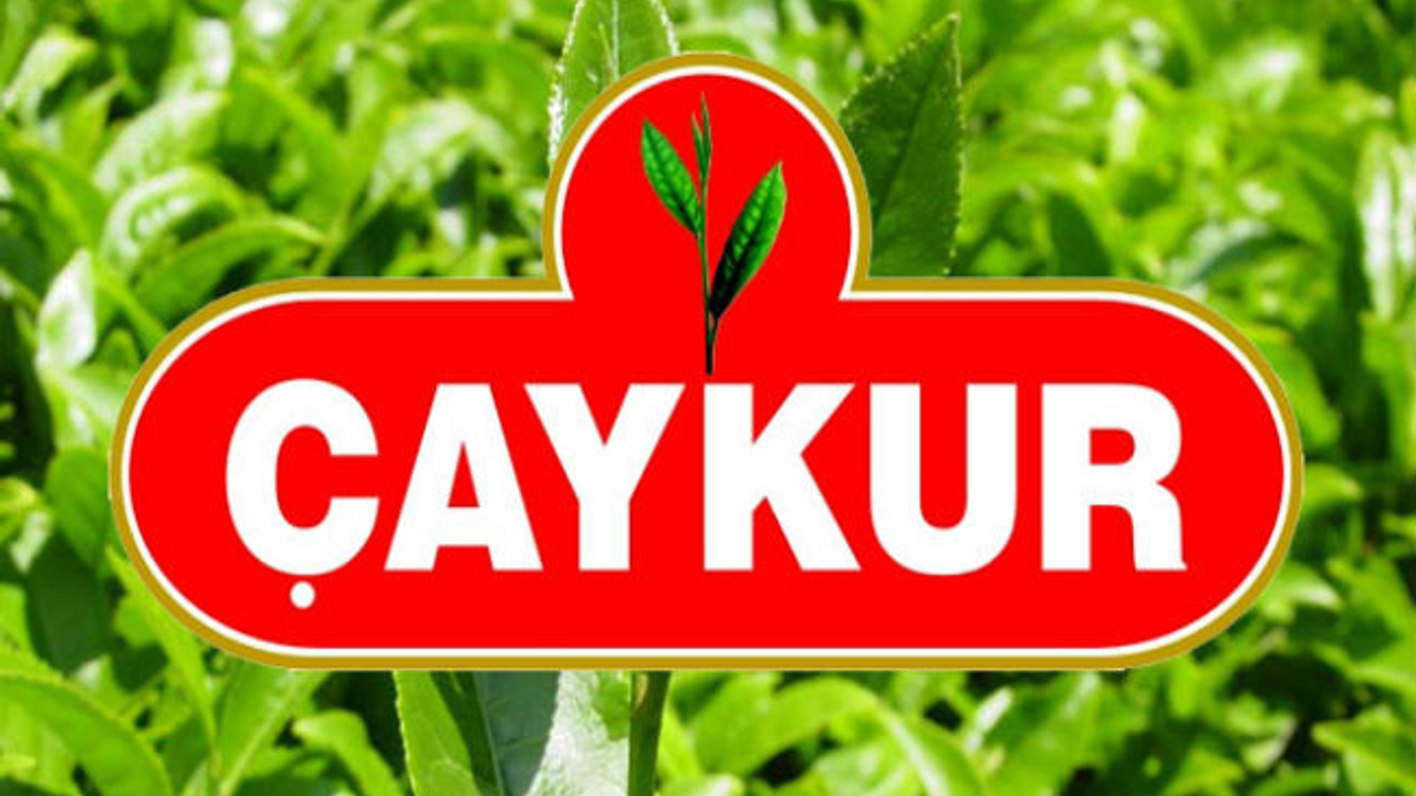 Çay fiyatları tırmanıyor, vatandaşlar zorlanıyor