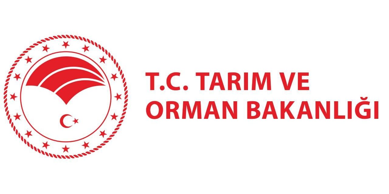 Tarım Bakanlığı açıklaması geldi! İşte detaylar