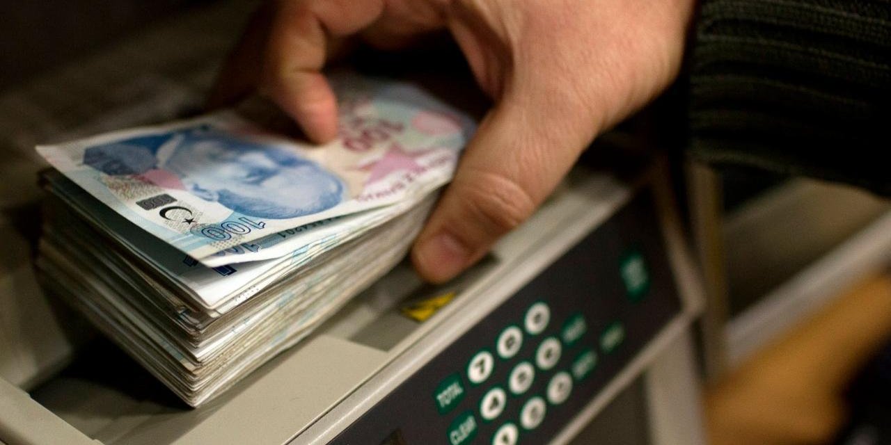 6 banka kampanya başlattı! Emeklilere faizsiz kredi müjdesi