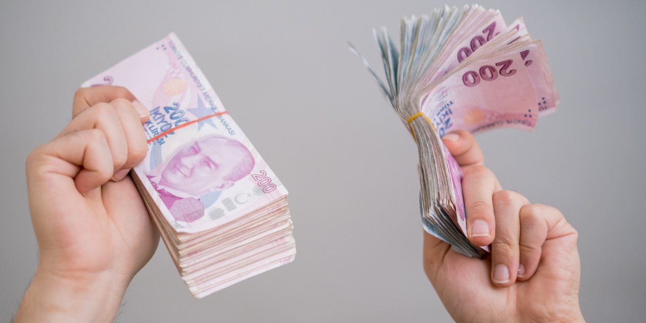 Sosyal destek ödemesi ne zam sinyalleri verildi! Zamlı maaş ödemesi ne zaman yapılacak?