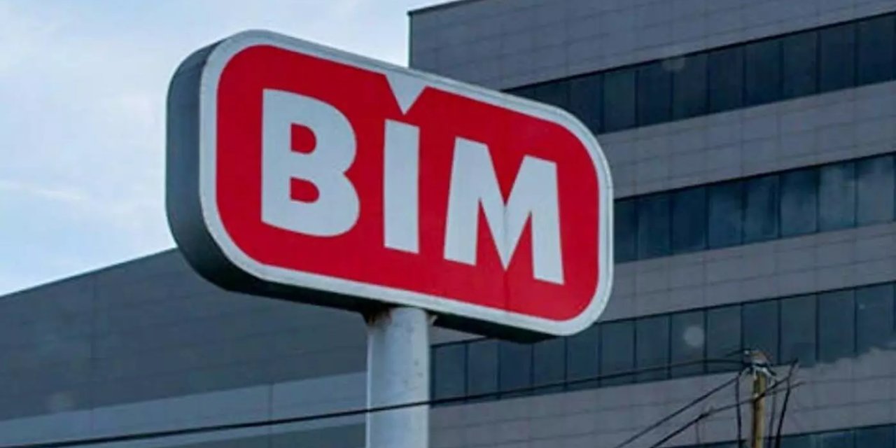 Bim zincir marketleri öğrencilerin çantasını dolduracak indirimi duyurdu!