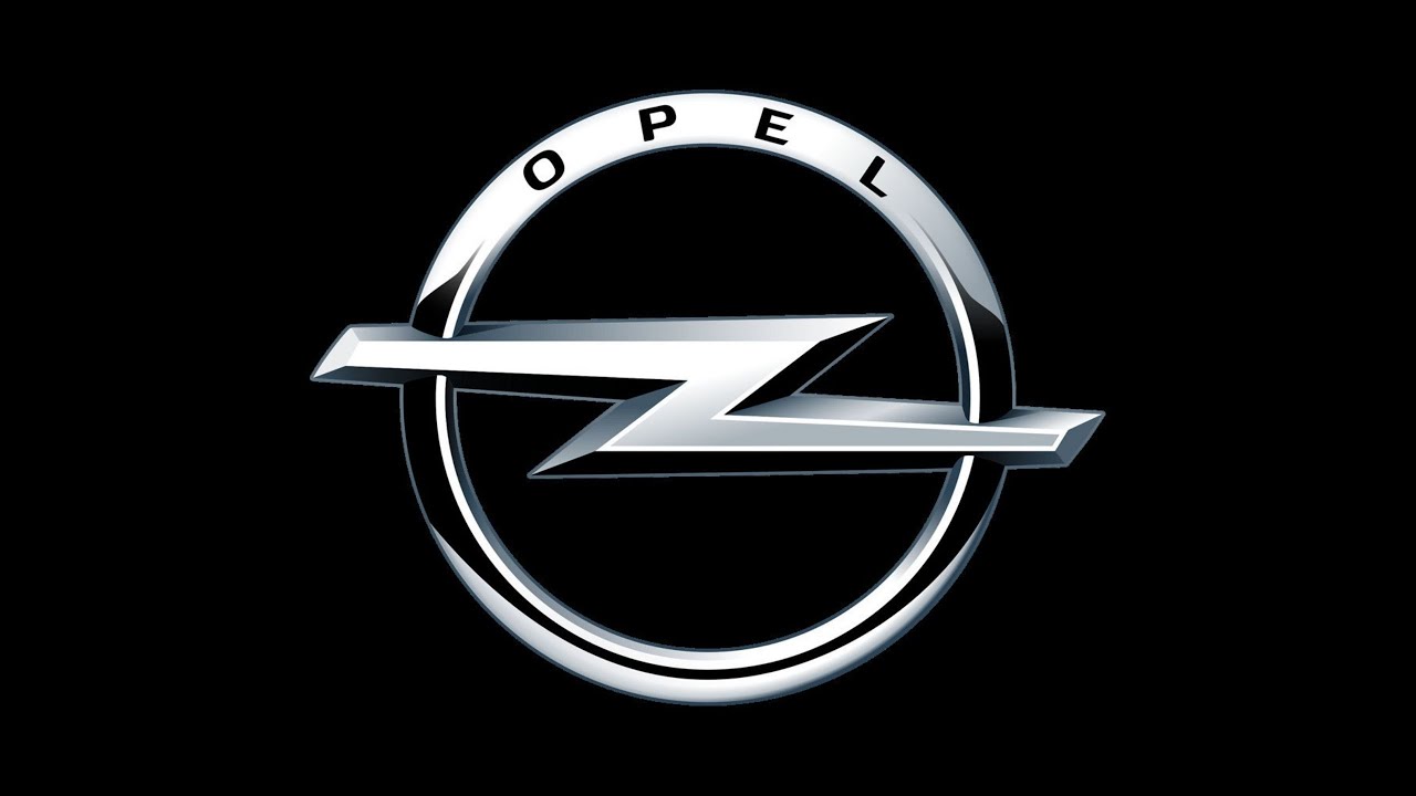 Opel'den dev kampanya! 515.000 TL'ye sıfır Combo!