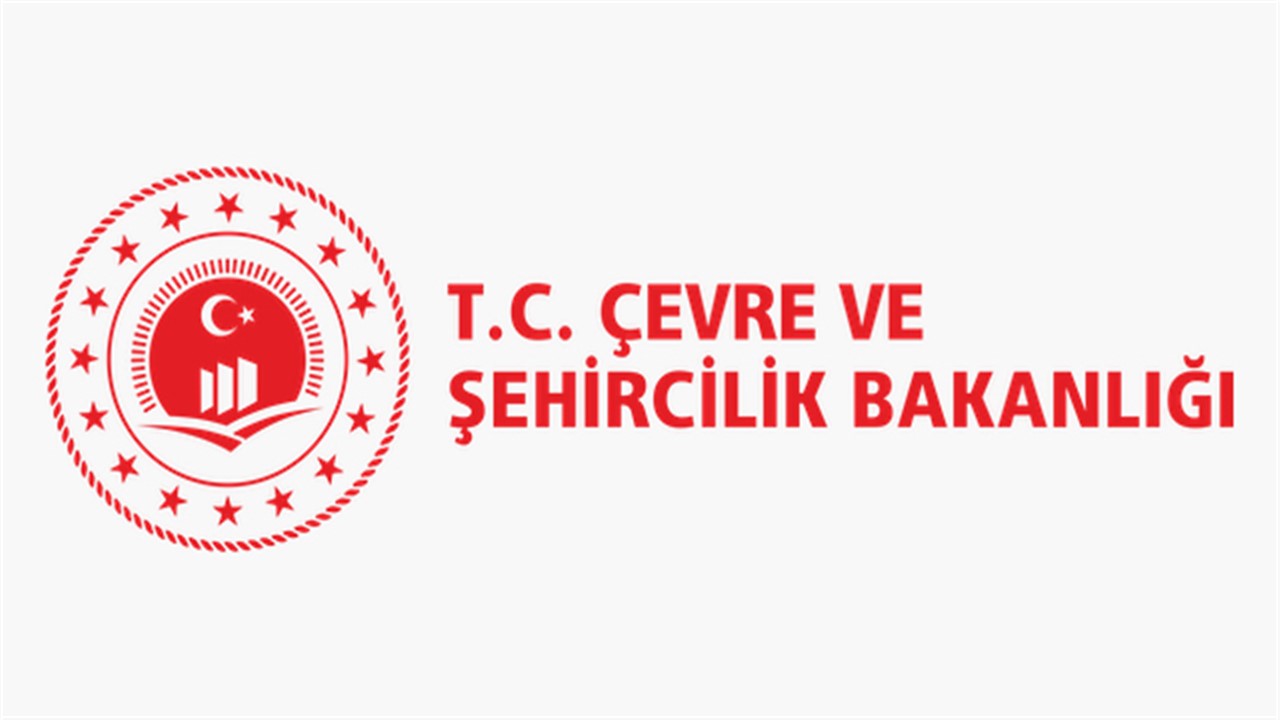 KPSS yeni kılavuzunu yayınladı! Kılavuzla ilgili merak edilenler!