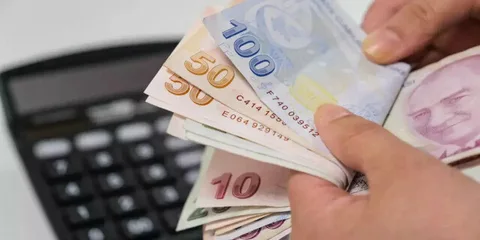 Fazla çalışan personele hakkı verilecek! Fazla çalışma ücreti geliyor!