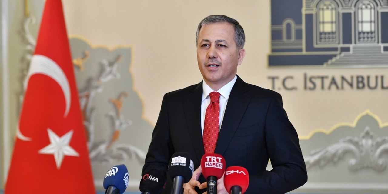 44 il turuncu, 20 il sarı olmak üzere toplam 64 il için meteorolojik uyarıda bulunuldu!!!