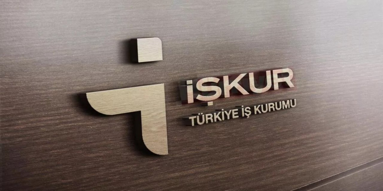 İŞKUR, 81 il dahilinde, KPSS şart olmadan, 18 yaş ve üstü 1.121 personel alım ilanını yayınladı!!!