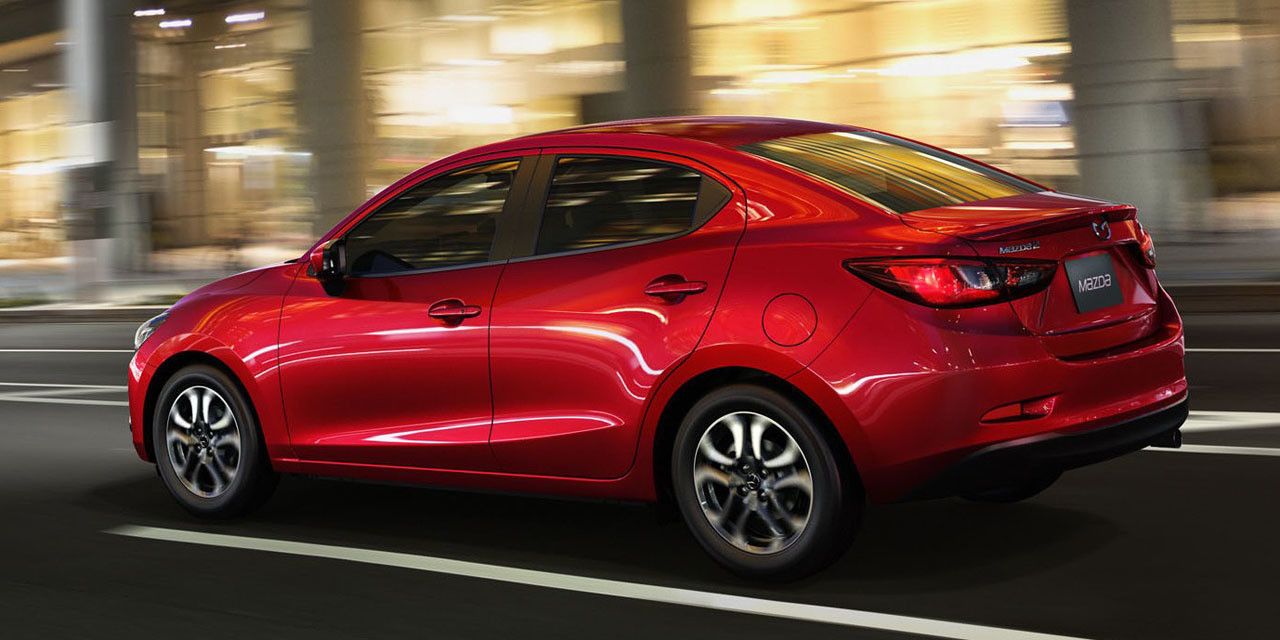 Honda City, yeni kampanyalı fiyatıyla ve sunduğu özellikleriyle tüm dikkatleri üzerine çekti...