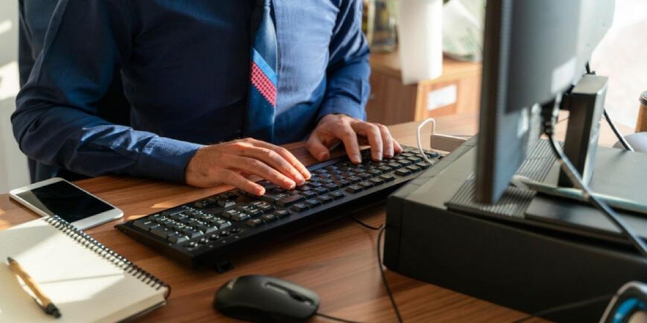 Ek göstergelerde sıcak gelişmeler yaşandı! 3600 ek gelişme için kamudaki şeflere teklifler geldi!