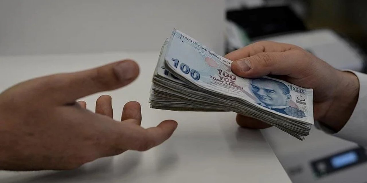 Aile ve Gençlik Fonu, resmi olarak yürürlüğe girdi! Fon yönetim kurulu belirlendi. Fon gelirleri ile ilgili bilgiler açıklandı..