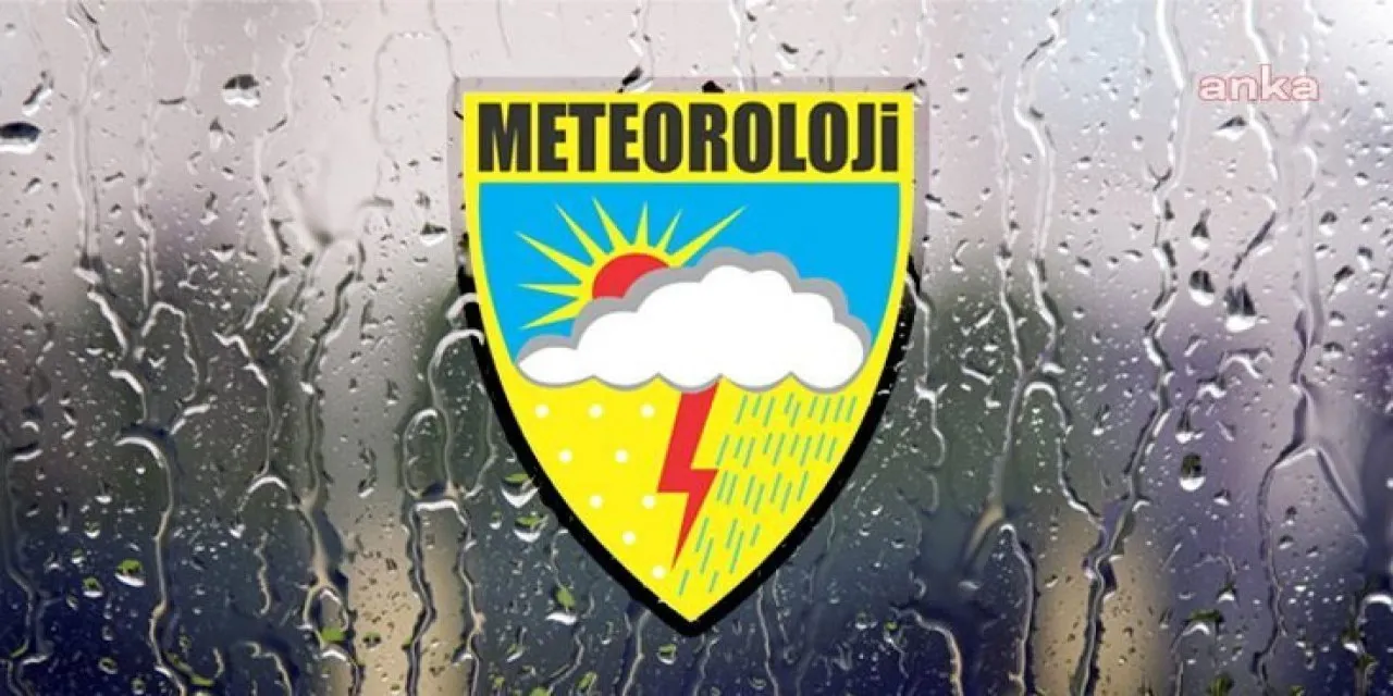 Meteoroloji uzmanlarının son açıklamaları herkesi şaşırttı! İşte yeni raporlar...