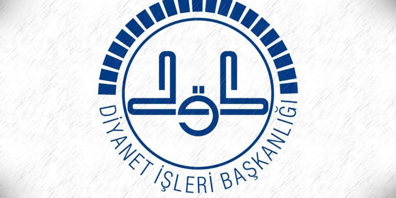 Diyanet İşleri Başkanlığına en lise mezunu Şoför alımı yapılacak!!!