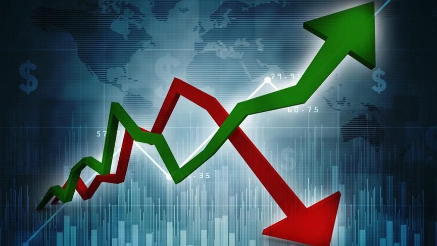 2023 Yılı Kasım Ayı Enflasyon Rakamları